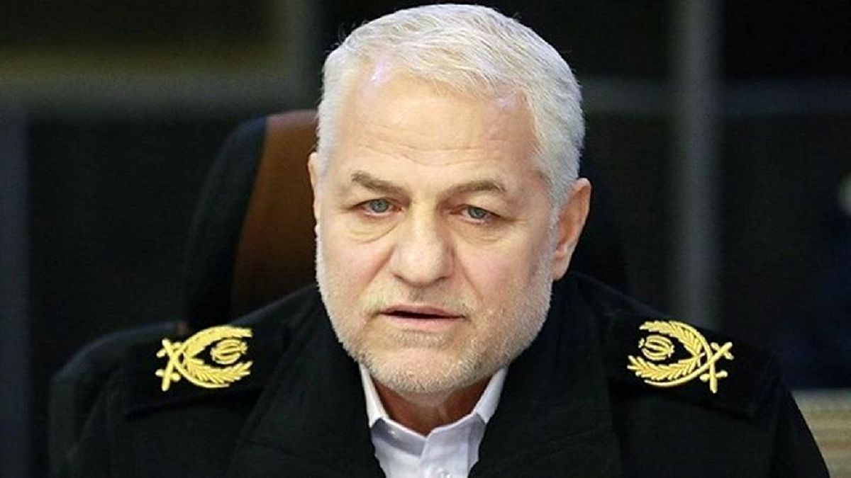 دولت ورود کند/جانباختن سالانه بیش از ١٧ هزار نفر در تصادفات

