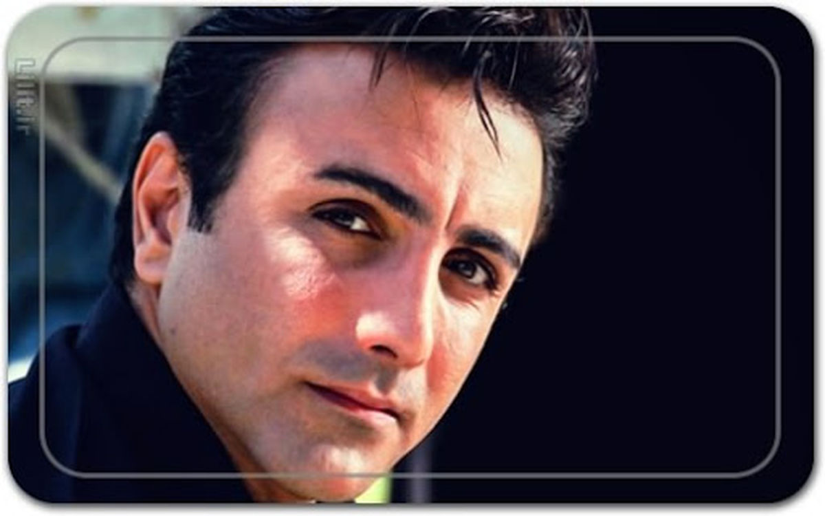 چهره های مشهور ایرانی متولد و درگذشته 3 آذر+عکس