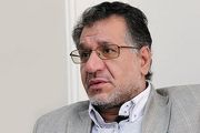 تهیه کننده «اخراجی ها» بار دیگر جراحی شد