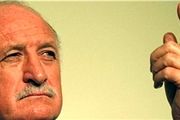 اسکولاری: رونالدو و مورینیو را انتخاب می کنم