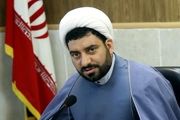 افزایش قیمت ارز نرخ حج را گران کرد