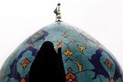 پیامبری که در گیلان به خاک سپرده شده است