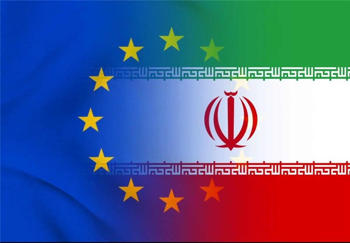 آیا غول‎های اروپایی از درآمد میلیاردی در ایران صرفنظر می‎کنند؟