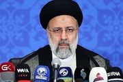 نخستین گفتگوی تلویزیونی رئیس جمهور منتخب امشب از حرم رضوی پخش میشود