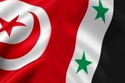 برکناری وزیر کشور تونس
