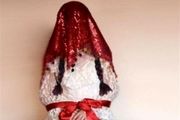 فروش دختران آواره سوری در ترکیه