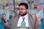 مانع عبور کشتی‌های آمریکایی از تنگه باب‌المندب می‌شویم