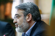 ایجاد اشتغال پایدار، اولویت‌های اصلی دولت