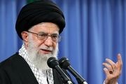 نظر رهبری درباره چندهمسری