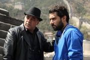 دردسری که سریال «گاندو» برای صداوسیما درست کرد!
