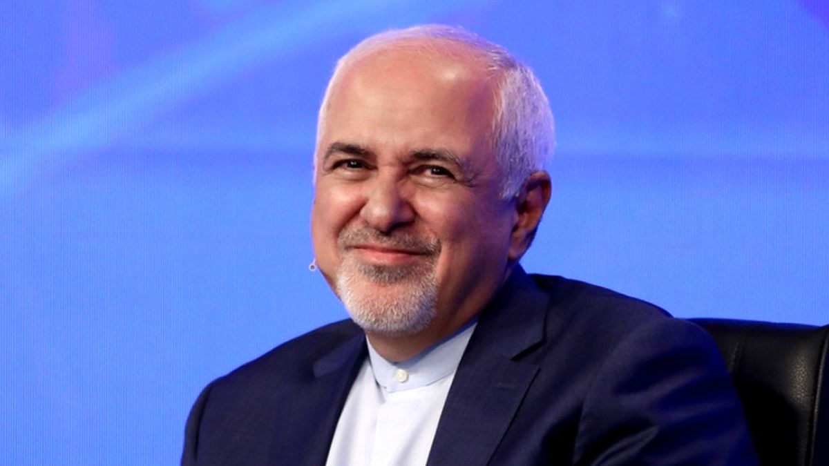 دولت آینده باید متکی به رای بالای مردم باشد