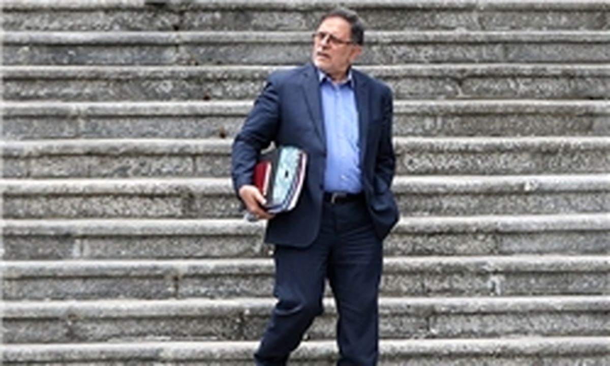 ایجاد حساب بانکی مشترک بین تهران - هانوی 
