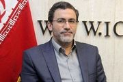 میزان مشارکت در انتخابات به عملکرد دولت برمی‌گردد