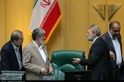 امنیت غذایی و سلامت مردم بازیچه دلالان تراریخته