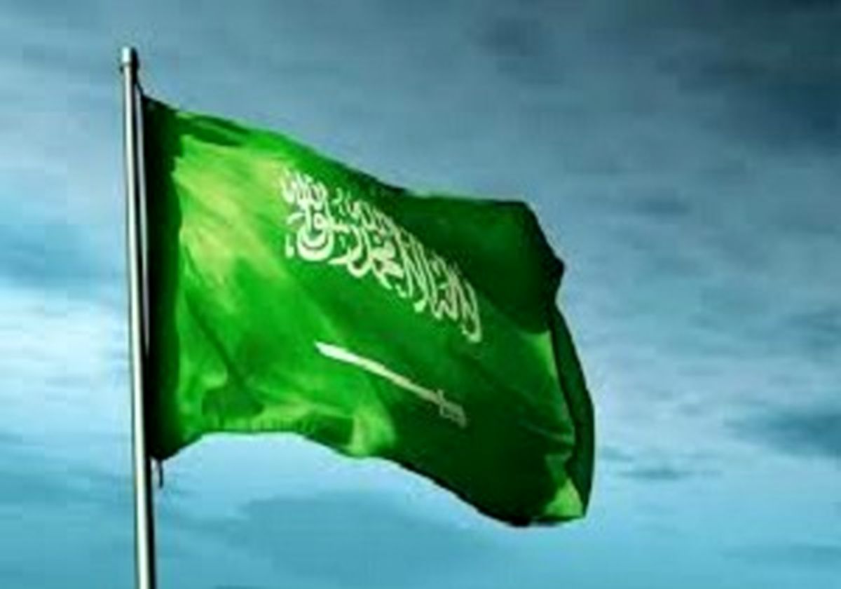 تعلیق سفر به 9 کشور در ریاض 