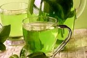 در مصرف چای اعتدال به خرج دهید