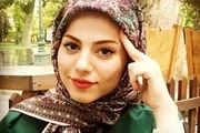 برکت مادری مرا مجری «از مامان بگو» کرد
