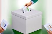 انتخابات قوی مستلزم اوج مشارکت مردمی