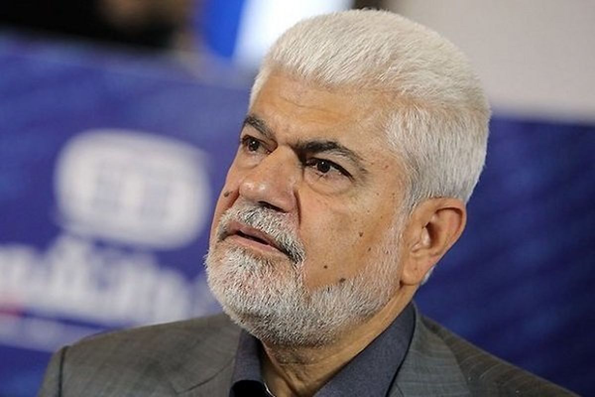  تحریم دارویی ایران از سوی آمریکا مصداق بارز تروریسم دولتی است 