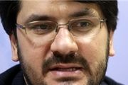 امروز جوانان با مشکلات فراوانی دست و پنجه نرم می کنند