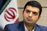 بازارسیاه معامله اوراق بدهی در بانکها