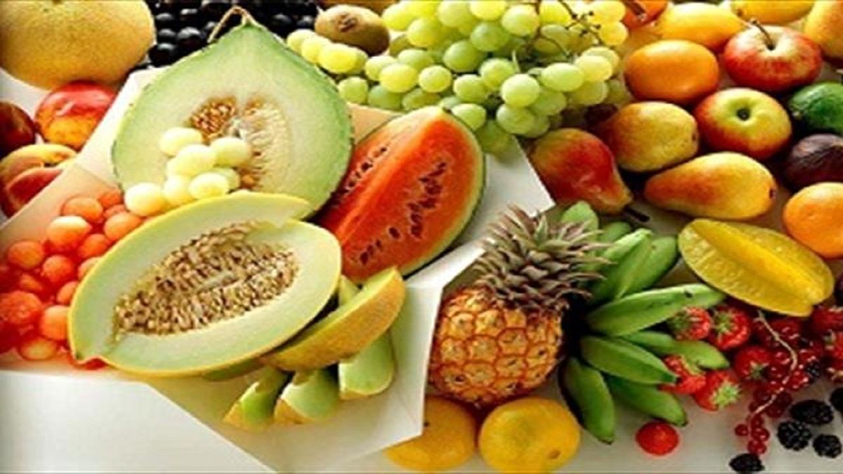 حداکثر قیمت هر کیلو انار ۴۰ هزار تومان
