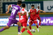 سرمربی پرسپولیس مردد بین انتخاب «مهندس» سرخ‌ها