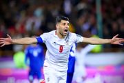 ایران و نیوزیلند زیر ذره‌بین سایت گل؛ جدال دو گلزن اصلی