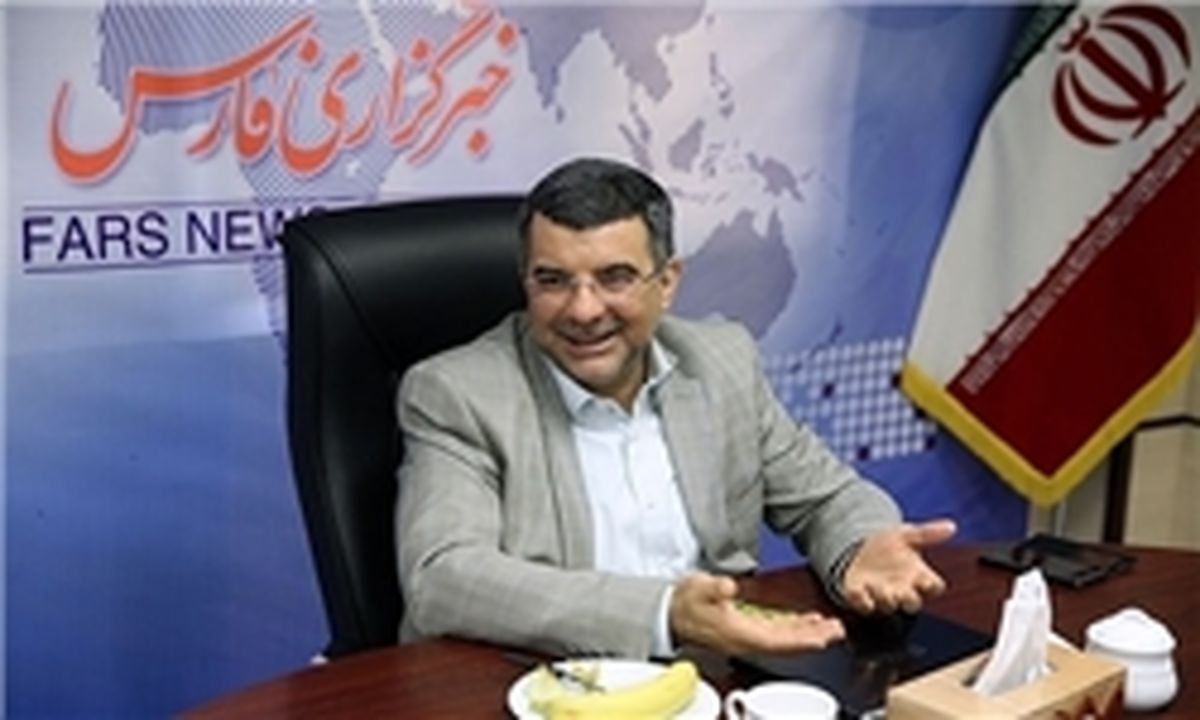 پرداخت به افراد و پرداخت از طریق سازمان های ارائه کننده خدمت، دو شیوه پرداخت در نظام سلامت هستند