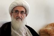 توصیه های آیتالله نوریهمدانی به مسئولان