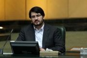 بذرپاش: در آینده اسناد حرف می‌زنند