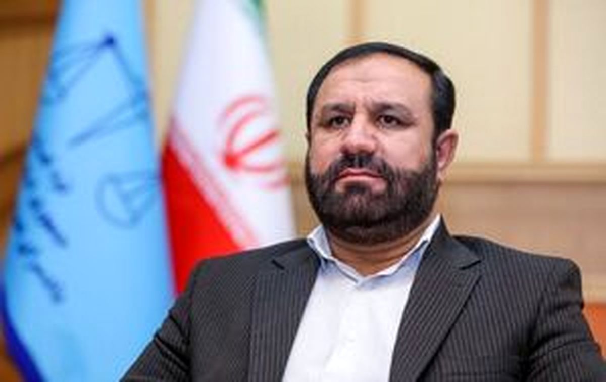 شهادت تعدادی از شهروندان و حافظان امنیت در اغتشاشات شب گذشته تهران