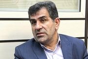 با 15 هزار مگا وات کسری برق مواجه هستیم/ناکارآمدی تمام قد دولت سابق در تولید و توسعه برق کشور