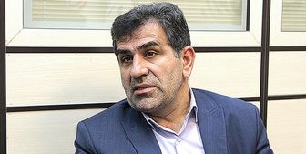 با 15 هزار مگا وات کسری برق مواجه هستیم/ناکارآمدی تمام قد دولت سابق در تولید و توسعه برق کشور