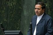 سازمان تامین اجتماعی در دوران کرونا نباید چوب لای چرخ کارگاهها بگذارد