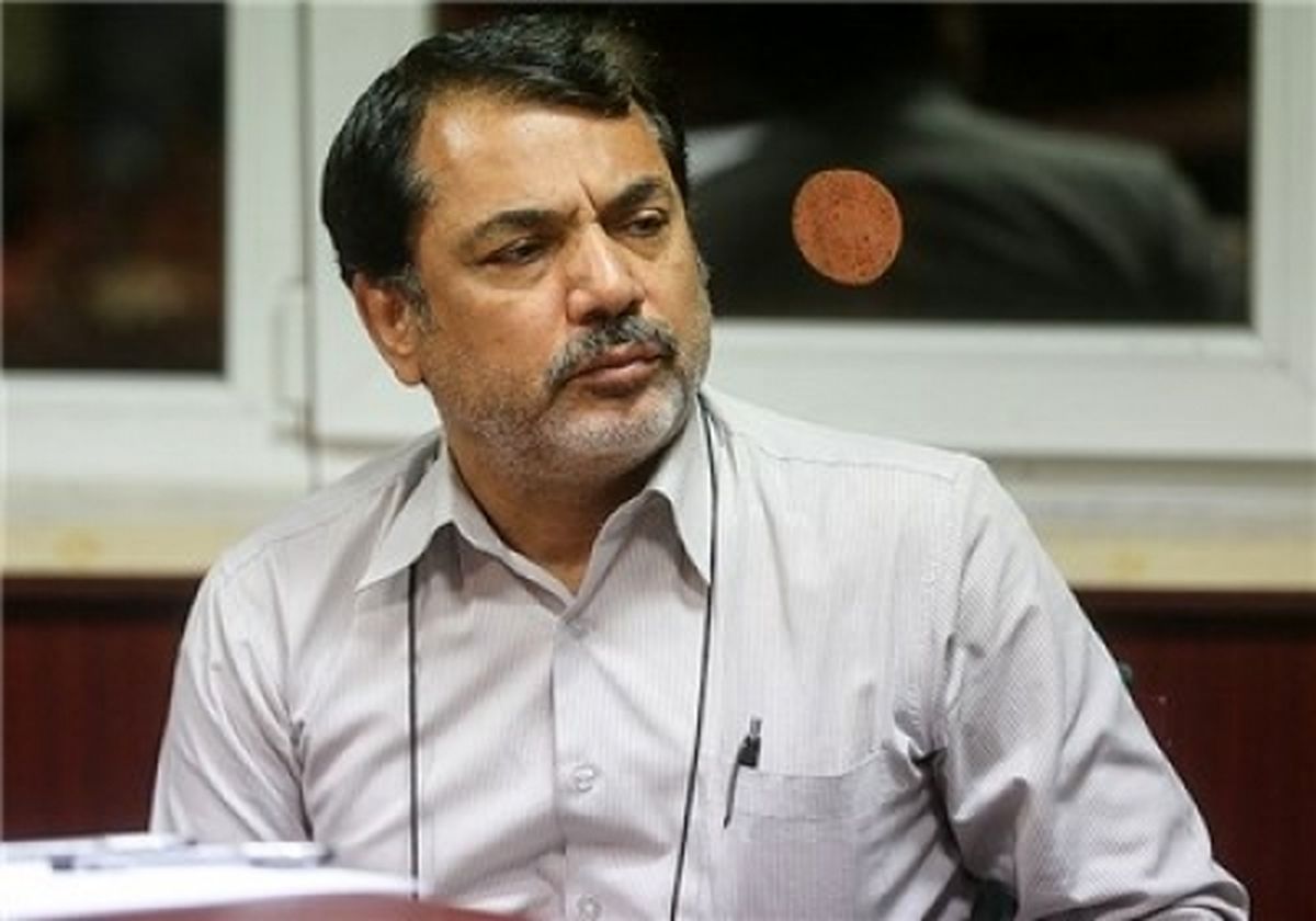 ایران حق دارد گروهک‌های ضد انقلاب در اقلیم کردستان عراق را سرکوب کند