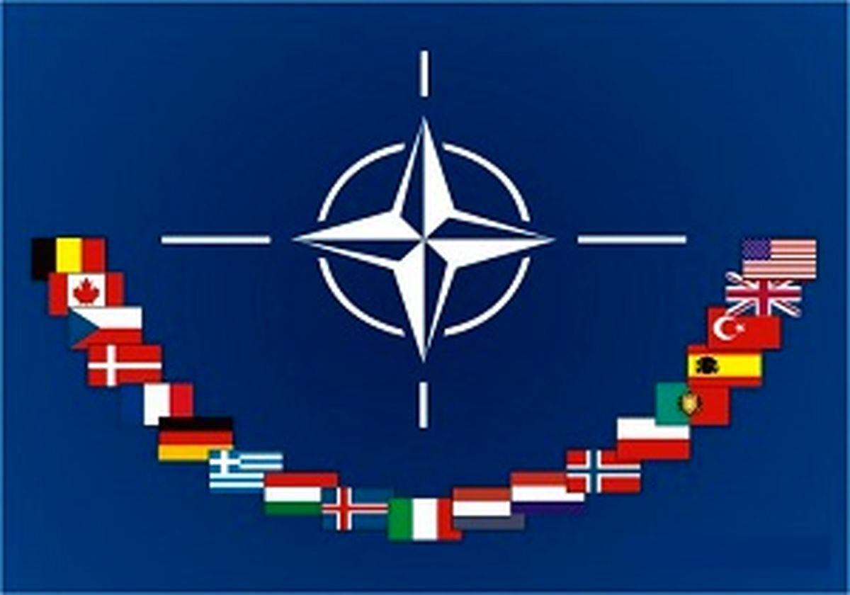 انتصاب افراد طرفدار روسیه و ایران در ناتو