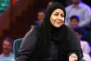شهره لرستانی: ۹ سال است هر طرحی به صداوسیما می‌دهم رد می‌شود