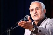 عباسی: آقای روحانی! مگر نگفتند از فردای برجام تحریم‌ها لغو می‌شود؟ 