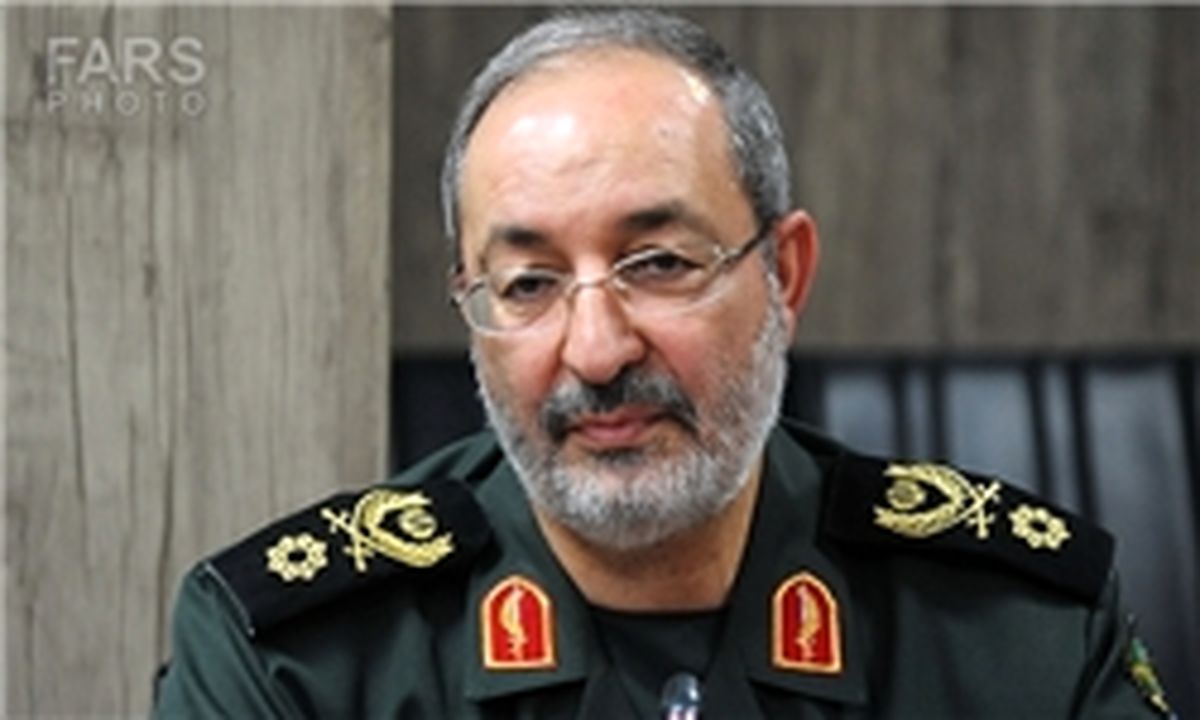 جنگ تروریستی در عراق و غزه دو روی یک سکه