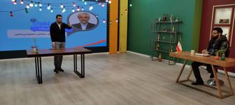 خصوصی‌سازی یا خصوصی‌بازی باشگاه‌های استقلال و پرسپولیس؟

