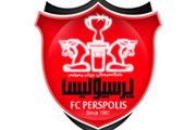 ‫پرسپولیس واردات هزاردستگاه خودرو باارزدولتی راتکذیب کرد‬
