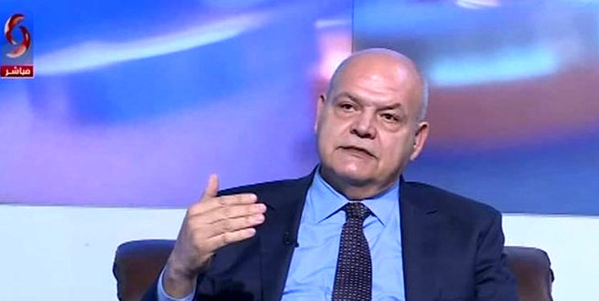  اشغالگری آمریکا و ترکیه، عامل مشکلات سوریه است 