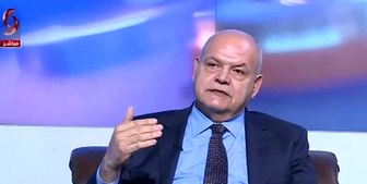  اشغالگری آمریکا و ترکیه، عامل مشکلات سوریه است 