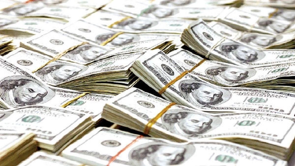 احیای برجام می‌تواند دلار را به ۲۴ هزارتومان برساند/ نرخ دلار بعد از اجرای برجام، بستگی به تورم و مدیریت دولت دارد