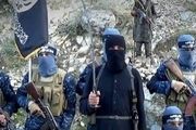 حمله تروریستی جدید داعش خراسان