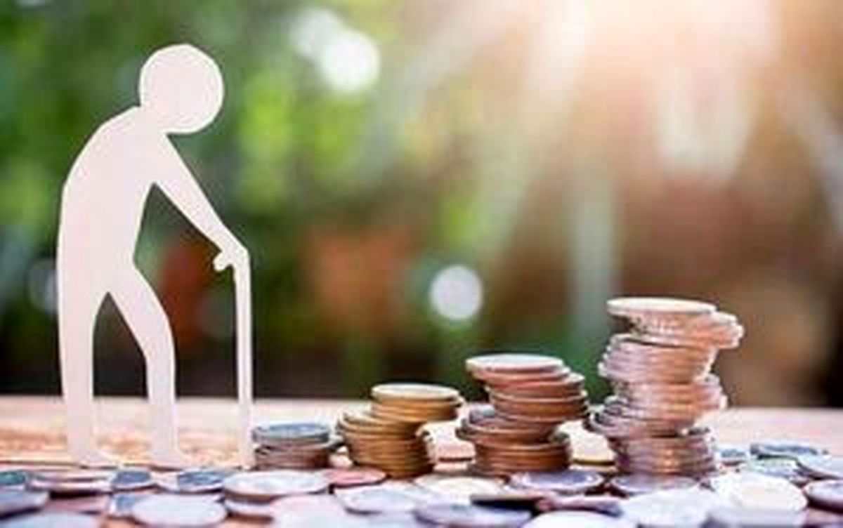 واریز معوقات بازنشستگان تأمین اجتماعی از این تاریخ