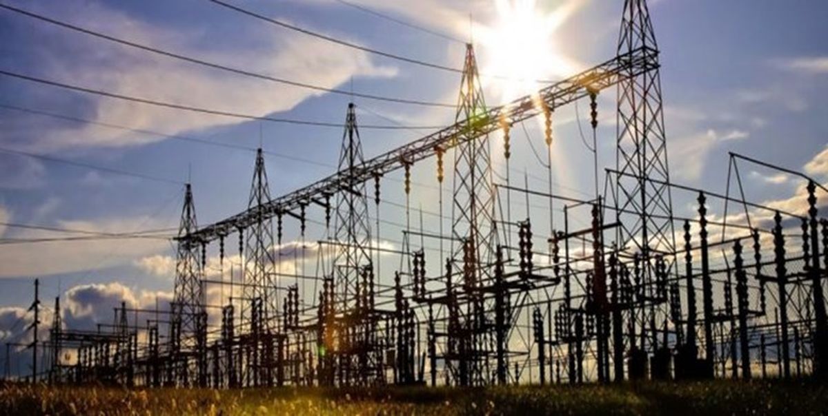 فشار واشنگتن بر بغداد برای عقد قرارداد با شرکت‌های آمریکایی