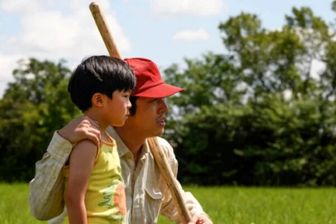 معرفی بهترین‌های ۲۰۲۰ توسط انستیتو فیلم آمریکا