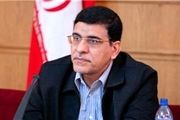 افزایش مصرف مواد محرک بین دانشجویان دختر